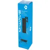 M-WAVE Accu Protect Carrier copertura protettiva in Anteprima dell’immagine prodotto 2