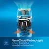 Philips Luftbefeuchter 2000 Series, NanoCloud fr bis zu 99% Produktbild-Vorschau 23