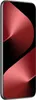 Huawei Pura 80 Pro, Smartphone, 6,8 Zoll, 12 GB + 512 GB, Produktbild-Vorschau 5
