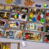 Pegasus ISTANBUL BIG BOX, 10 Jahr(e), 40 min, Familienspiel Produktbild-Vorschau 5