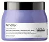 L'Oréal Professionnel Serie Expert Blondifier Masque 500 ml Produktbild-Vorschau 5