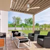CECOTEC 08237 - Ventilatore da soffitto EnergySilence Aero Anteprima dell’immagine prodotto 2