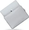 Tech-Protect Neoslim Laptop 13-14 Crayon Grey Náhľad obrázku produktu 5