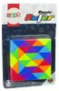 Nd24_15999 Magická kostka Puzzle hra Náhled obrázku produktu 2