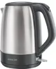 SENCOR SWK 1711SS Rychlovarná konvice, objem 1,7 l, příkon Náhled obrázku produktu 2
