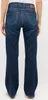 Angels - Damen 5-Pocket Jeans, Lara (3462900), Produktbild-Vorschau 9