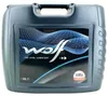 WOLF Officialtech C4 für 5W-30 20 Liter Motoröl Motorenöl Produktbild-Vorschau 2