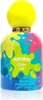 Grandeur Tubbees Bubble Gum EDP 50 ml UNISEX Anteprima dell’immagine prodotto 1