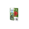 Epson C13T29924010 Druckerpatrone 29XL cyan Produktbild-Vorschau 2