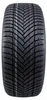 165/55R15 75H As Vodič Náhľad obrázku produktu 3
