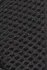Formfit Ankle Brace Sprunggelenkorthese mit Zusatzgurt Produktbild-Vorschau 4
