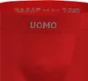 Sesto Senso boxer uomo SOLAR intimo senza cuciture Anteprima dell’immagine prodotto 7
