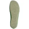 Josef Seibel Fiona 04 87204971244 (42/india) Produktbild-Vorschau 64