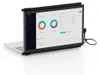 MOBILE PIXELS, Moniteur portable 13,3" Full HD Duex Plus DS Voir les images du produit 3