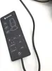 COMFIER Shiatsu masážny vankúš na sedenie s ohrevom, Náhľad obrázku produktu 12