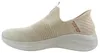 Skechers Calzado Slip-ins: Ultra Flex 3.0, 149708NAT Vista previa de la imagen del producto 17
