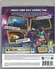 Playstation Games Ps3 Sly Cooper: Thieves In Time Produktbild-Vorschau 6