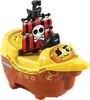 vtech Vtech 80-509704 Tut Tut Baby Badewelt - Produktbild-Vorschau 1