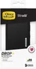 Strada Book Case  für das Samsung Galaxy S21 Plus - Schwarz Produktbild-Vorschau 9