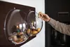 Koziol Hängedisplay ORION transparent 2er-Set Produktbild-Vorschau 4