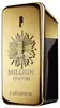 Paco Rabanne 1 Million Parfüm für Herren 50 ml Produktbild-Vorschau 13