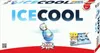ICECOOL (Kinderspiel des Jahres 2017) - Amigo 01660 - Náhled obrázku produktu 1
