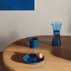 iittala Teema Becher 0,3 L, vintage blue Produktbild-Vorschau 2