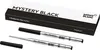 Montblanc Mod. Mistery Black - Ballpoint Pen Refills - Produktbild-Vorschau 1