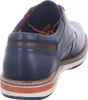 Pikolinos Herren Halbschuhe Schnürschuhe sportlich Leder Produktbild-Vorschau 28