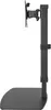 SpeaKa Professional Monitor-Standfuß SP-TMS-200 1 Produktbild-Vorschau 4