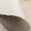 Steffensmeier Handweb Teppich Kos | Wolle (Schurwolle), Produktbild-Vorschau 3