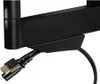 Hama TV Halterungen FULLMOTION TV Wall Bracket, 1 star, XL Produktbild-Vorschau 5