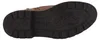 Botas para hombre Mustang, forradas para mayor calidez, Vista previa de la imagen del producto 4