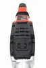 The top part of a rotary hammer drill is shown against a white background. Náhled obrázku produktu