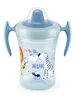 NUK Trainer Cup, 230 ml, ierna Náhľad obrázku produktu 2