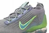 Buty Nike Air Vapormax 2021 FK DH4084003 Podgląd zdjęcia produktu 8
