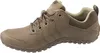 Caterpillar scarpe Instruct, P722311 Anteprima dell’immagine prodotto 1
