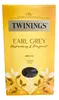 Twinings Earl Grey 200g Produktbild-Vorschau 2