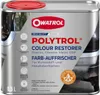 Owatrol Polytrol Reiniger 500ml Durchsichtig  Durchsichtig Produktbild-Vorschau 3