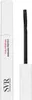 SVR Lidstrichmascara für sehr empfindliche Augen, 9 ml Produktbild-Vorschau 3