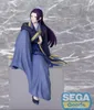 Sega - Die Tagebücher der Apothekerin PM Perching Jinshi 16 Produktbild-Vorschau 3
