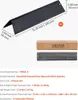 Flavorizer Bars, 39cm náhradní díl grilu, pro grily Weber Náhled obrázku produktu 2