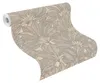 Vliestapete 542660 Tapete Botanical Dschungel 53 x 1005 cm Produktbild-Vorschau 2