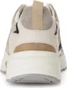 Gabor FLORENZ Damenschuhe - Halbschuhe - Sneaker beige Produktbild-Vorschau 18