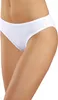 Vivance Active by Lascana Jazz-Pants Slips weiß Größe 40/42 Produktbild-Vorschau 2