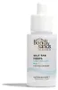 Bondi Sands Self Tan Drops Ligth-Medium 30ml Podgląd zdjęcia produktu 1