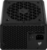 CORSAIR Netzteil 1000W RM1000e Modular V2 ATX 3.0 (80+Gold) Produktbild-Vorschau 8