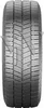 Continental Vancontact A/S Ultra 195/65R16C 104T Bsw Produktbild-Vorschau 4