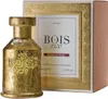 Bois 1920 Vento Di Fiori, Unisex, 100 ml, Flüssiges Parfüm, Produktbild-Vorschau 3