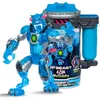 Moose Toys MS24719, Aktion/Abenteuer, 5 Jahr(e), Mehrfarbig Produktbild-Vorschau 10
